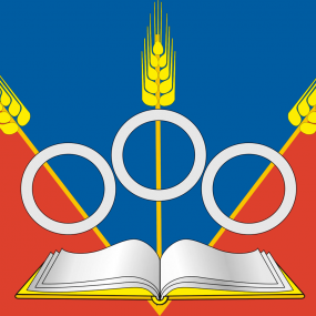 flag_of_krasnoobsk_novosibirsk_oblast