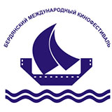 Лого БМКФ