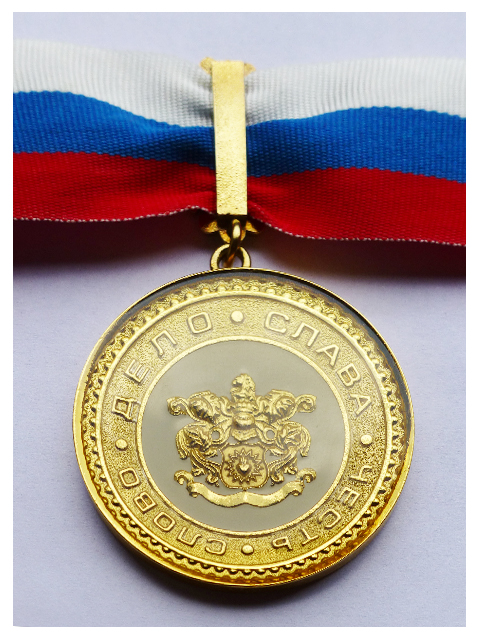 оксана сташенко награды Медаль Оксаны Сташенко Народное достояние